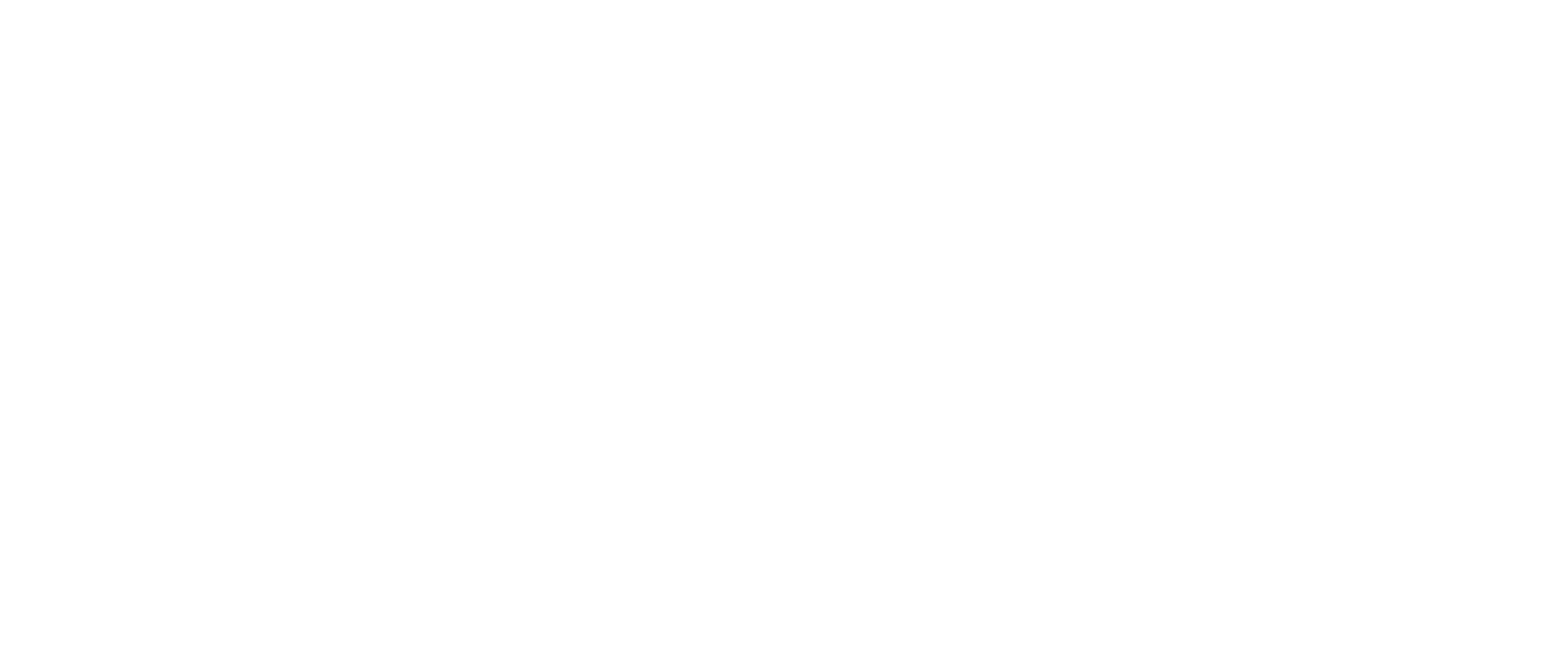 arley