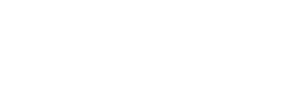 Ashdown Marks