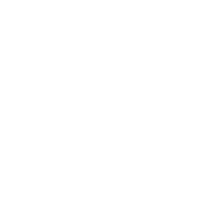 Garrison Estates