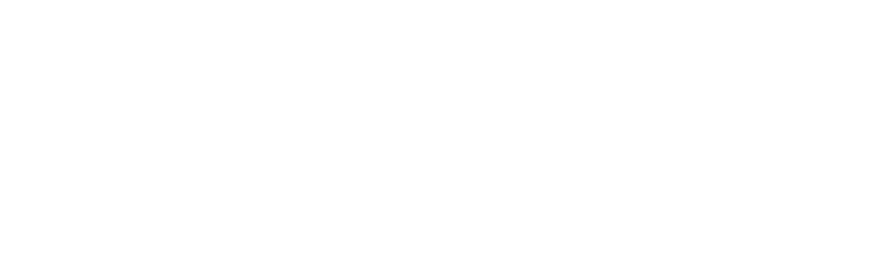 Greystone Global