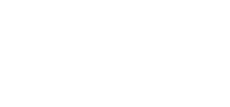 IPG