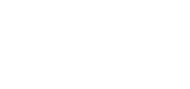 Jefferies London