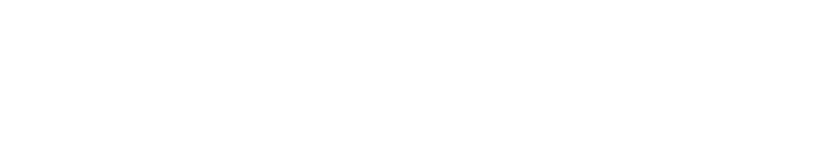 The Grand Key