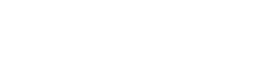 Hume